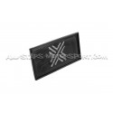Filtre a air sport Pipercross pour Golf 4 R32 / Golf 4 GTI / Audi T...