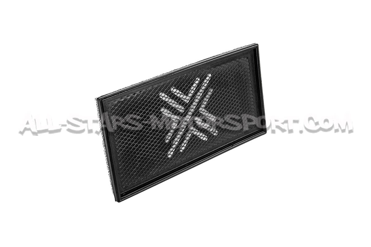 Golf 4 R32 / Golf 4 GTI / Audi TT 8N / S3 8L Pipercross Panel Air Filter