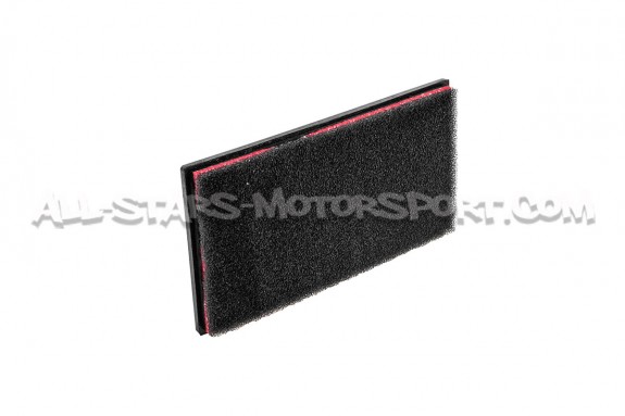 Filtre a air sport Pipercross pour Golf 4 R32 / Golf 4 GTI / Audi T...