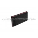 Golf 4 R32 / Golf 4 GTI / Audi TT 8N / S3 8L Pipercross Panel Air F...