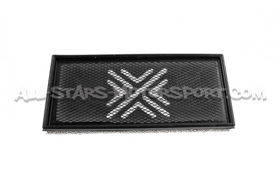 Golf 4 R32 / Golf 4 GTI / Audi TT 8N / S3 8L Pipercross Panel Air F...