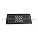 Filtro de aire de alto rendimiento Pipercross para Golf 4 R32 / Gol...