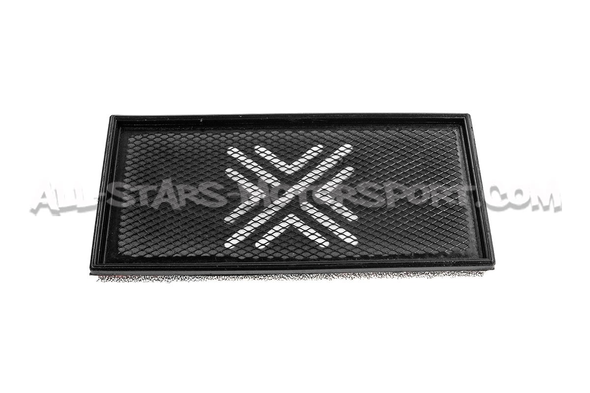 Golf 4 R32 / Golf 4 GTI / Audi TT 8N / S3 8L Pipercross Panel Air F...