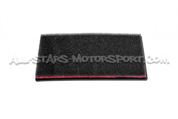 Filtre a air sport Pipercross pour Golf 4 R32 / Golf 4 GTI / Audi T...