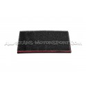 Golf 4 R32 / Golf 4 GTI / Audi TT 8N / S3 8L Pipercross Panel Air F...