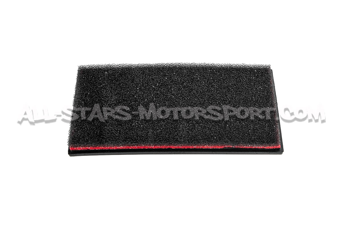 Golf 4 R32 / Golf 4 GTI / Audi TT 8N / S3 8L Pipercross Panel Air F...