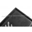 Filtro de aire de alto rendimiento Pipercross para Golf 4 R32 / Gol...
