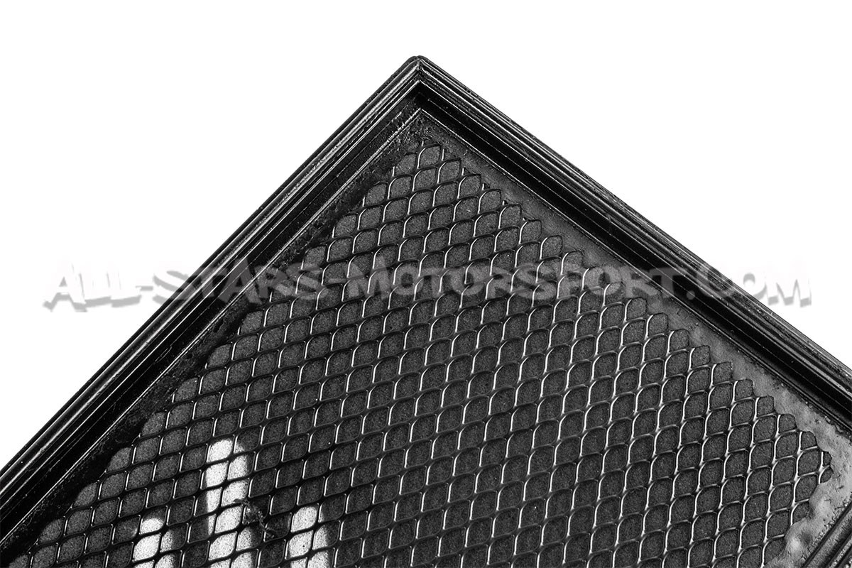 Filtre a air sport Pipercross pour Golf 4 R32 / Golf 4 GTI / Audi T...