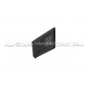 Filtre a air sport Pipercross pour Renault Megane 3 RS