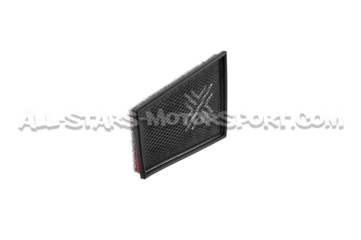 Filtro de aire de alto rendimiento Pipercross para Renault Megane 3 RS