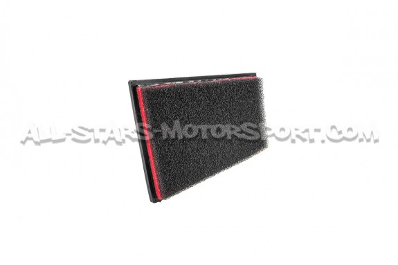 Renault Megane 3 RS Pipercross Panel Air Filter