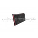 Filtre a air sport Pipercross pour Renault Megane 3 RS
