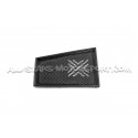 Filtro de aire de alto rendimiento Pipercross para Renault Megane 3 RS