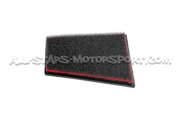 Filtre a air sport Pipercross pour Renault Megane 3 RS