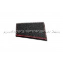 Filtre a air sport Pipercross pour Renault Megane 3 RS