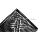 Filtre a air sport Pipercross pour Renault Megane 3 RS
