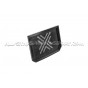 Filtro de aire de alto rendimiento Pipercross para Mercedes A35 AMG W177 / CLA 35 AMG C118