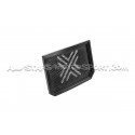 Filtro de aire de alto rendimiento Pipercross para Mercedes A35 AMG...