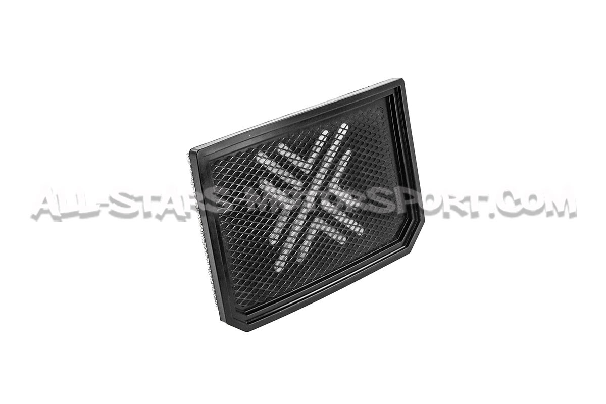 Filtre a air sport Pipercross pour Mercedes A35 AMG W177 / CLA 35 AMG C118