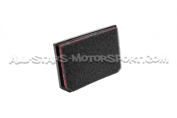 Filtro de aire de alto rendimiento Pipercross para Mercedes A35 AMG...