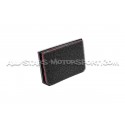Filtro de aire de alto rendimiento Pipercross para Mercedes A35 AMG...