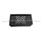 Filtro de aire de alto rendimiento Pipercross para Mercedes A35 AMG W177 / CLA 35 AMG C118