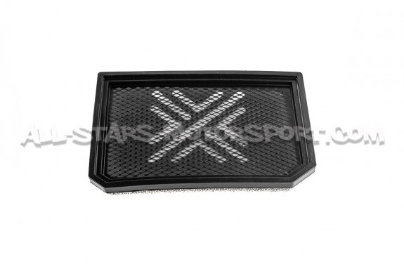 Mercedes A35 AMG W177 / CLA 35 AMG C118 Pipercross Panel Air Filter