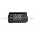 Mercedes A35 AMG W177 / CLA 35 AMG C118 Pipercross Panel Air Filter