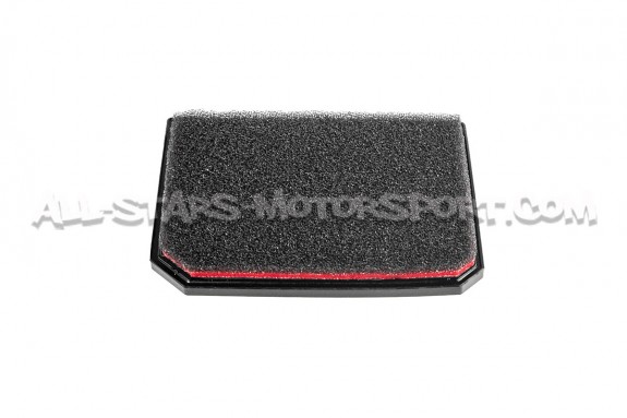 Mercedes A35 AMG W177 / CLA 35 AMG C118 Pipercross Panel Air Filter