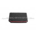 Filtre a air sport Pipercross pour Mercedes A35 AMG W177 / CLA 35 A...