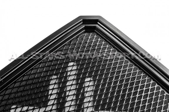 Filtro de aire de alto rendimiento Pipercross para Mercedes A35 AMG...