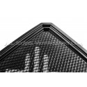 Mercedes A35 AMG W177 / CLA 35 AMG C118 Pipercross Panel Air Filter