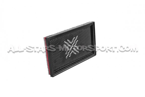 Filtro de aire de alto rendimiento Pipercross para Nissan 350Z 280 ...