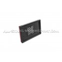 Filtro de aire de alto rendimiento Pipercross para Nissan 350Z 280 ...