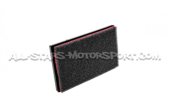 Nissan 350Z 280 / 200SX S13 Pipercross Panel Air Filter