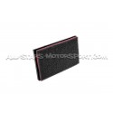 Filtre a air sport Pipercross pour Nissan 350Z 280 / 200SX S13