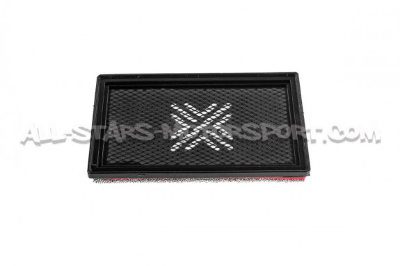 Nissan 350Z 280 / 200SX S13 Pipercross Panel Air Filter