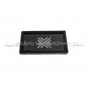 Nissan 350Z 280 / 200SX S13 Pipercross Panel Air Filter