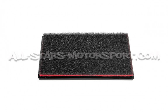 Filtro de aire de alto rendimiento Pipercross para Nissan 350Z 280 ...