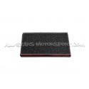 Filtro de aire de alto rendimiento Pipercross para Nissan 350Z 280 ...