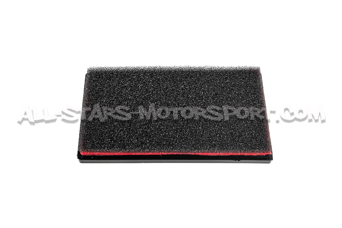 Filtro de aire de alto rendimiento Pipercross para Nissan 350Z 280 ...