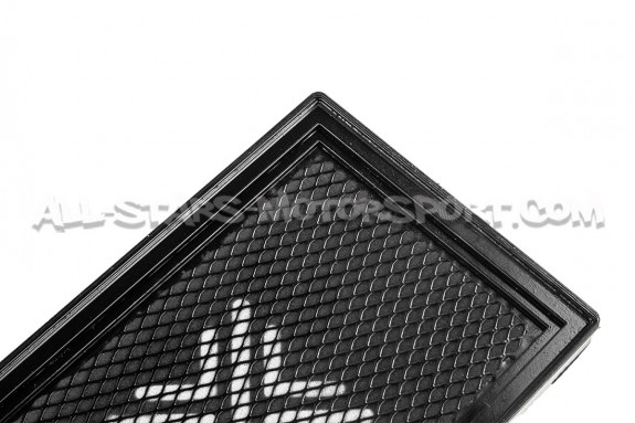 Filtre a air sport Pipercross pour Nissan 350Z 280 / 200SX S13