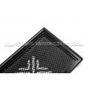 Nissan 350Z 280 / 200SX S13 Pipercross Panel Air Filter