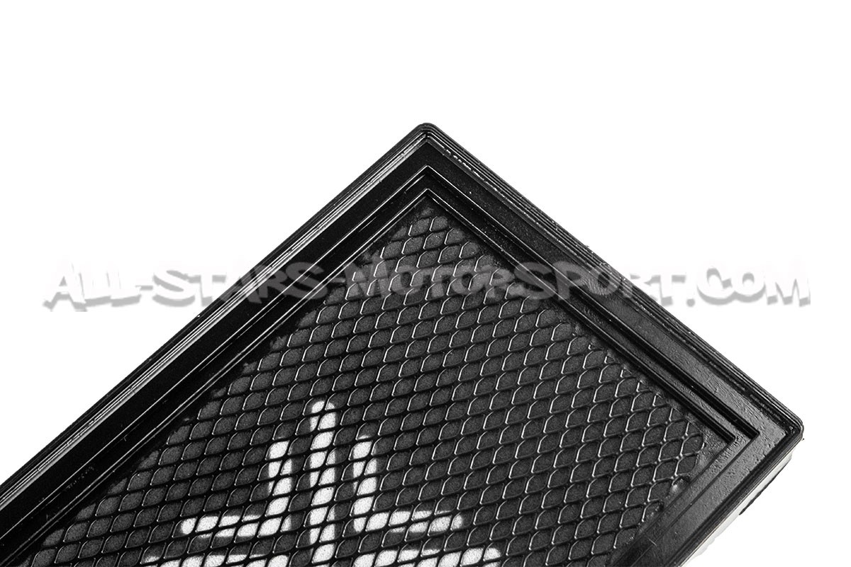 Filtre a air sport Pipercross pour Nissan 350Z 280 / 200SX S13