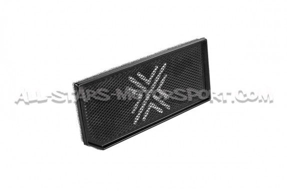 Audi S3 8P / TT 8J / Leon 2 Cupra / Octavia VRS 2.0 TFSI Pipercross...