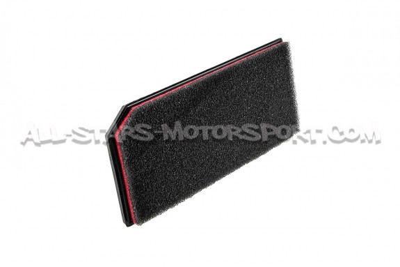 Audi S3 8P / TT 8J / Leon 2 Cupra / Octavia VRS 2.0 TFSI Pipercross...