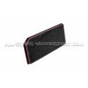 Audi S3 8P / TT 8J / Leon 2 Cupra / Octavia VRS 2.0 TFSI Pipercross...