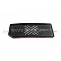 Audi S3 8P / TT 8J / Leon 2 Cupra / Octavia VRS 2.0 TFSI Pipercross...