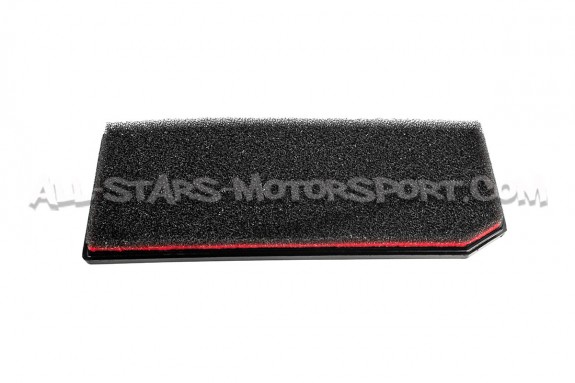Audi S3 8P / TT 8J / Leon 2 Cupra / Octavia VRS 2.0 TFSI Pipercross...