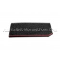 Audi S3 8P / TT 8J / Leon 2 Cupra / Octavia VRS 2.0 TFSI Pipercross...